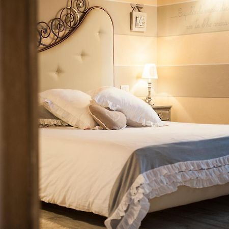Agriturismo Belagaggio Montefollonico Rom bilde