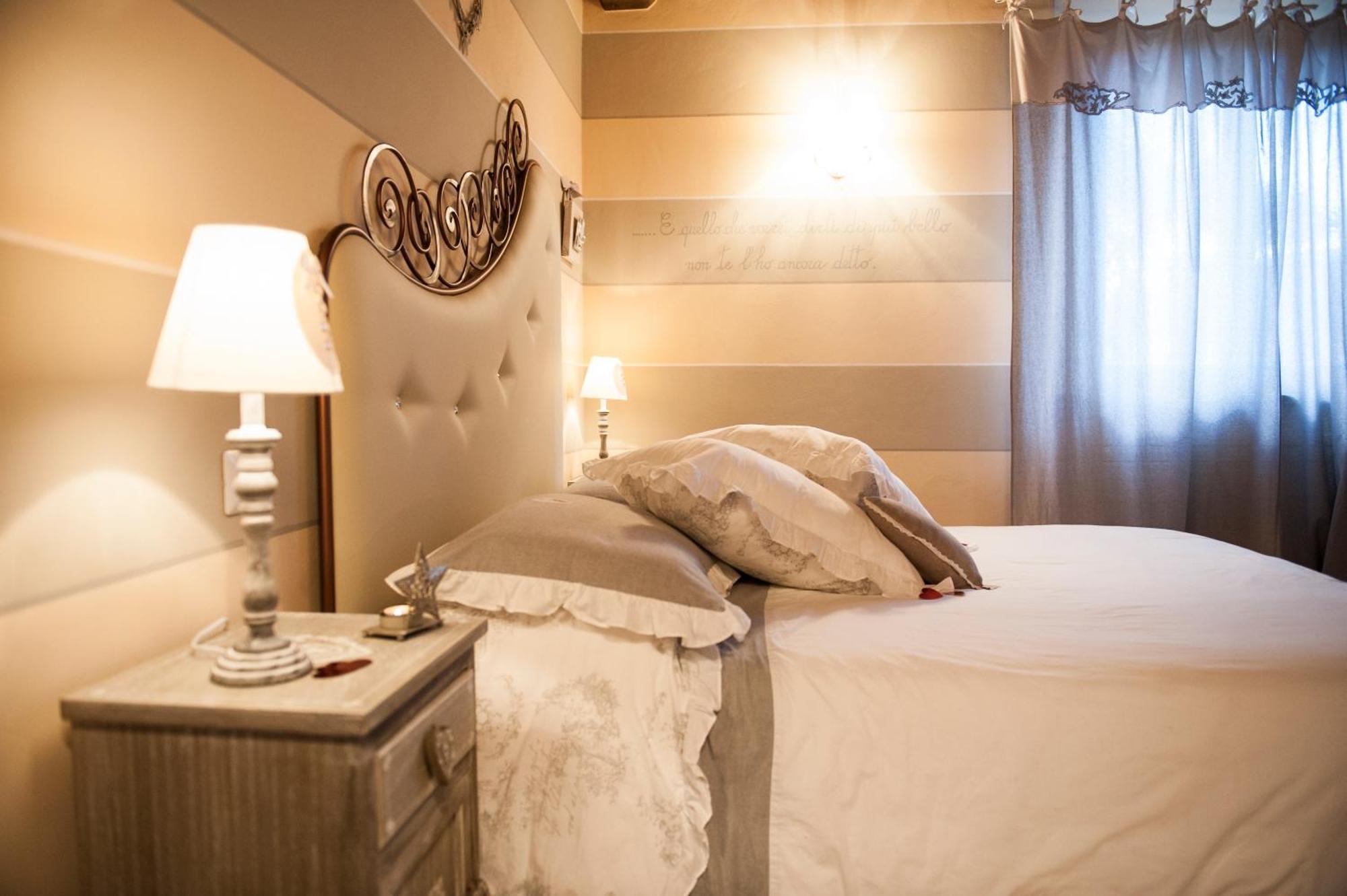 Agriturismo Belagaggio Montefollonico Rom bilde